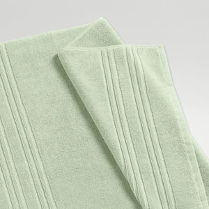 Cucumber-product_image