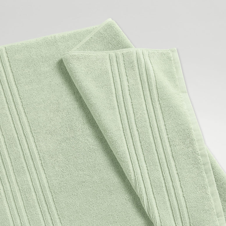 Cucumber-product_image