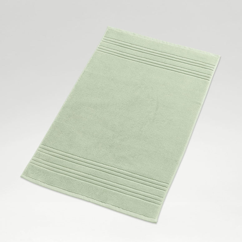 Cucumber-product_image