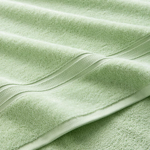 Cucumber-product_image