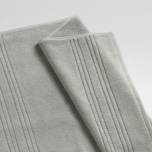 Dove Grey-product_image