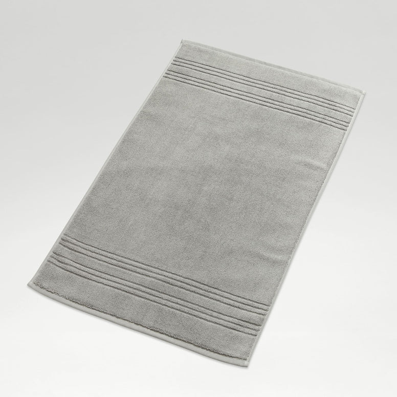 Dove Grey-product_image