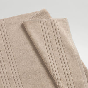 Driftwood-product_image