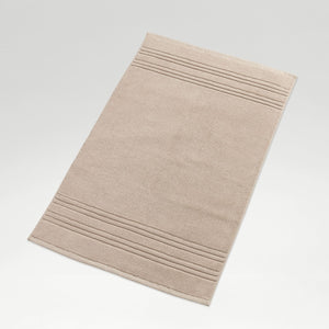 Driftwood-product_image