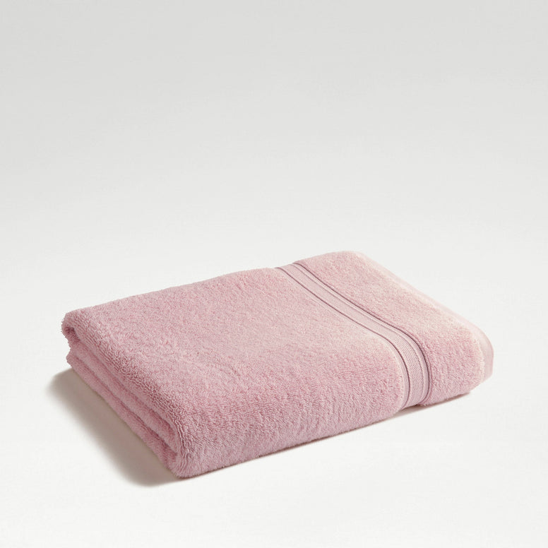 Dusty Pink-product_image