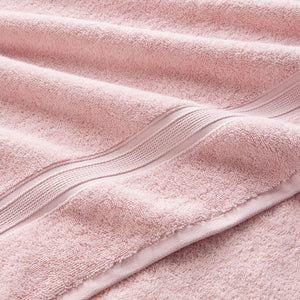 Dusty Pink-product_image