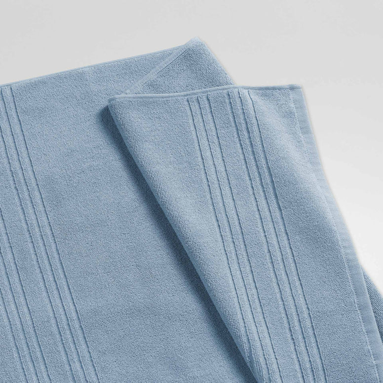 Faded Denim-product_image