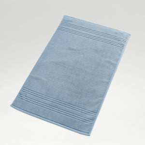 Faded Denim-product_image