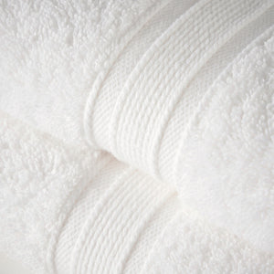 White-product_image
