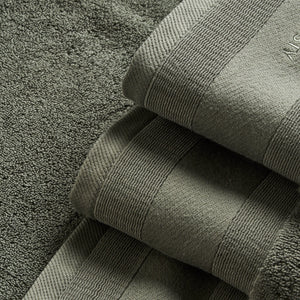 Forest Green-product_image