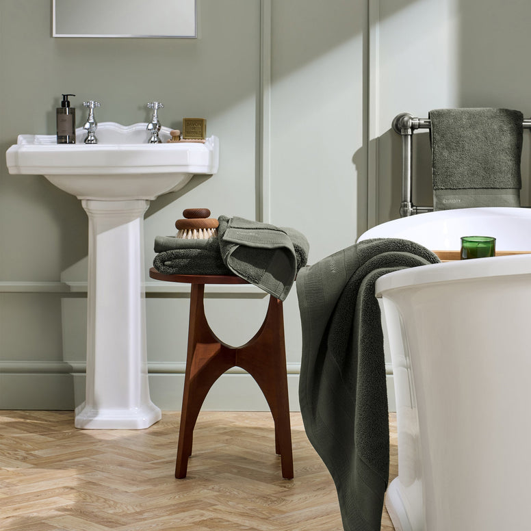 Forest Green-product_image