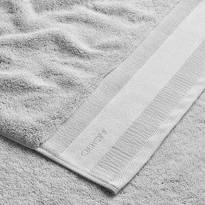 Platinum-product_image