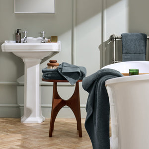 Slate Blue-product_image