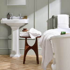 Vintage White-product_image