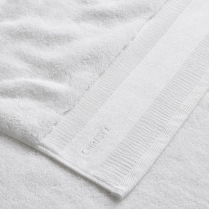 Vintage White-product_image