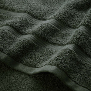 Ash Grey-product_image