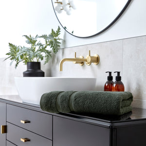 Ash Grey-product_image