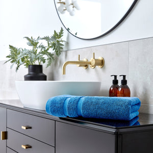 Azure Blue-product_image