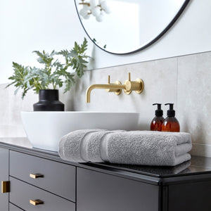 Dove Grey-product_image