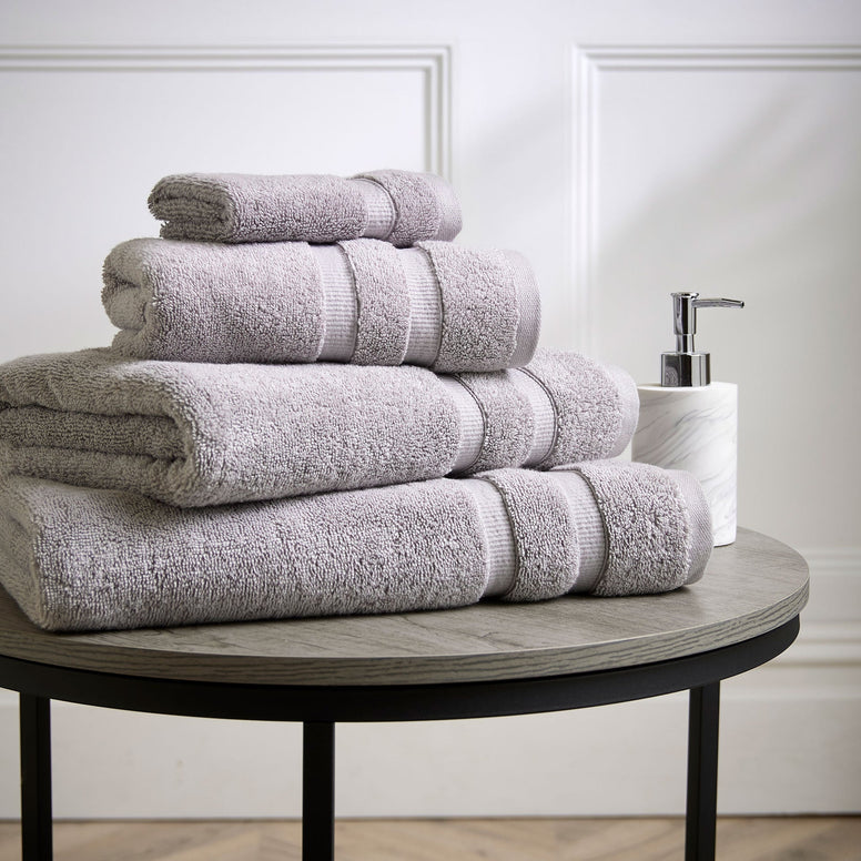 Dove Grey-product_image