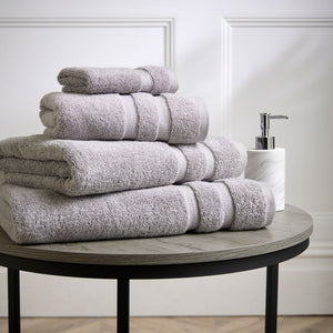 Dove Grey-product_image