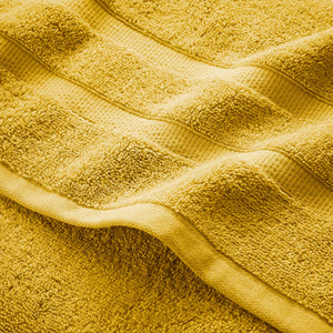 Mustard-product_image