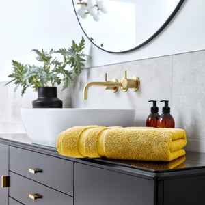 Mustard-product_image