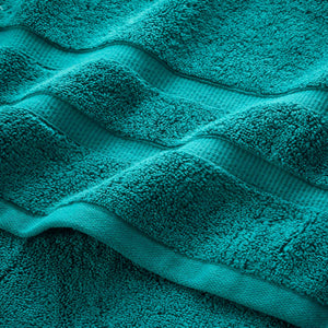 Vivid Teal-product_image