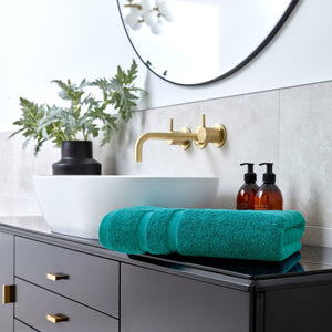 Vivid Teal-product_image