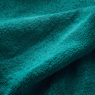 Vivid Teal-product_image