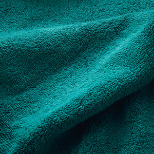 Vivid Teal-product_image