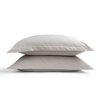 silver-product_image