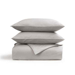 Silver Grey-product_image