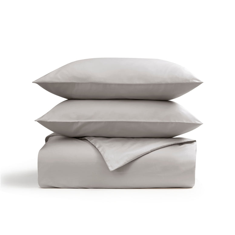 Silver-product_image