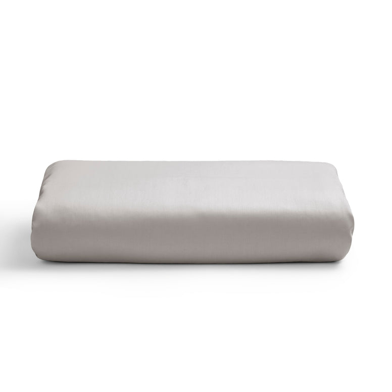 Silver-product_image 