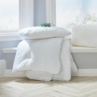 Deep Sided-product_image