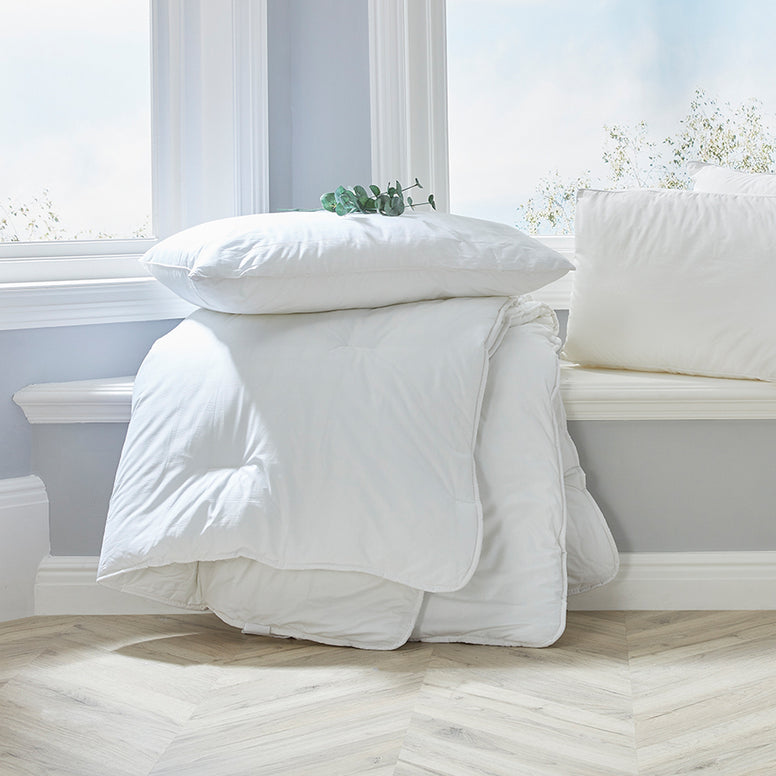 Deep Sided-product_image