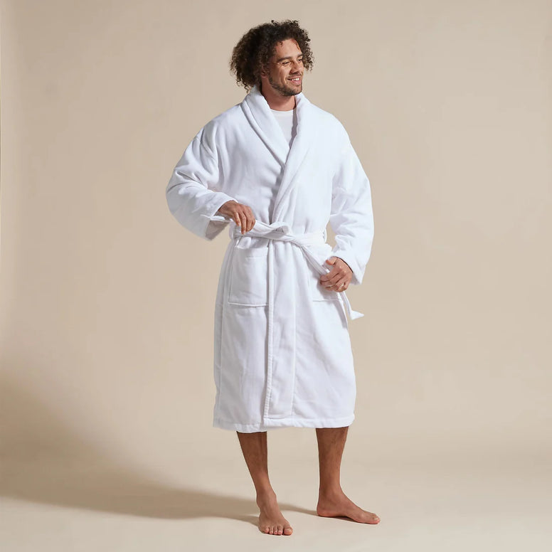 White-product_image