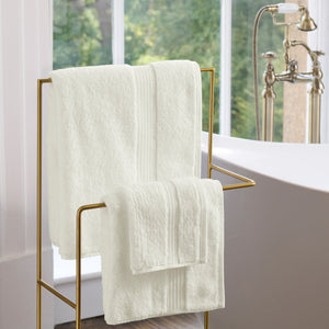 Almond-product_image