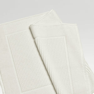 Almond-product_image