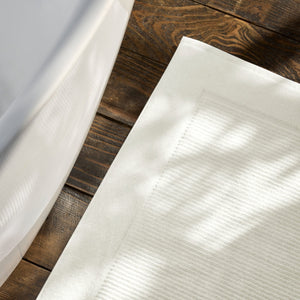 Almond-product_image