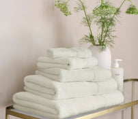 Almond-product_image