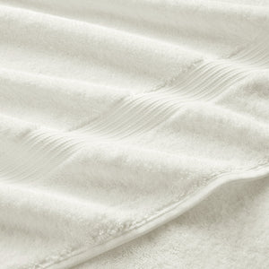 Almond-product_image