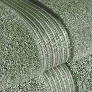 Bay Leaf-product_image