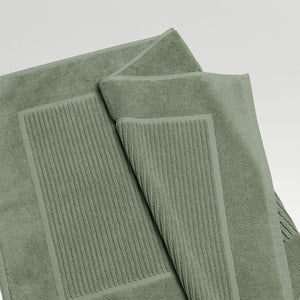 Bay Leaf-product_image