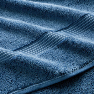 Deep Sea-product_image