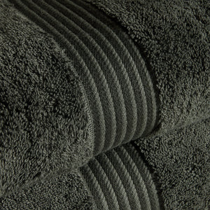 Graphite-product_image