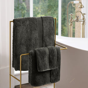 Graphite-product_image