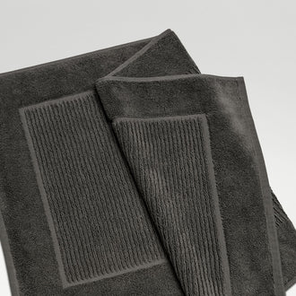 Graphite-product_image