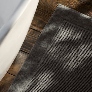 Graphite-product_image